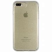 Image result for Glitter iPhone 7 ClearCase