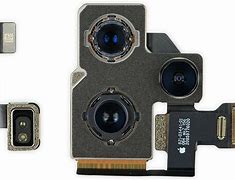 Image result for iPhone SE Primary Camera Module Connector