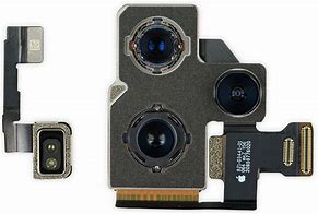 Image result for iPhone 12 Pro Max Front Camera Parts