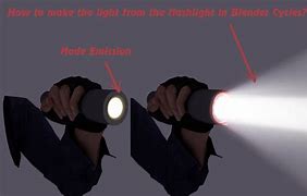 Image result for iPhone Flashlight Texture