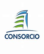 Image result for consorcio