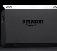 Image result for Amazon Kindle Fire 6