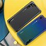 Image result for huawei p30 pro