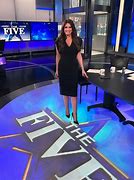 Image result for Kimberly Guilfoyle Then and Now