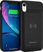 Image result for Phone Battery Pack Side View