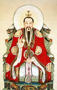 Image result for Pictures of Xiao Jia Shang King