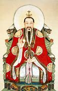 Image result for King Shang Yuan