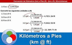 Image result for 13000 Ft. to Km