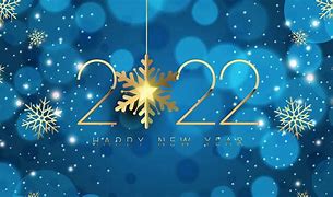 Image result for 2012 Year Wallpaper HD