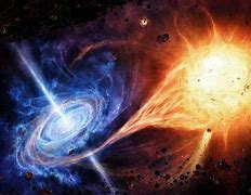 Image result for Galaxy Explostion