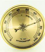 Image result for Weather Instruments Hydro Meter