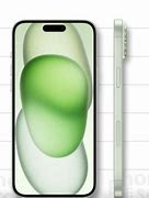 Image result for iPhone 8 Size Compared to iPhone 6