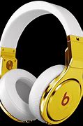 Image result for Most Expensive Gold Headphones