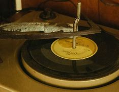 Image result for Antique Vinyl Player