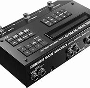 Image result for Delay Pedal with Pre Delay