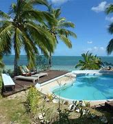 Image result for Accommodation in Tonga