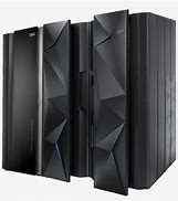 Image result for IBM Mainframe Icon