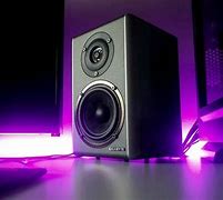 Image result for RCA Connection Speakers