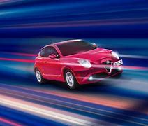 Image result for Alfa Romeo Pics