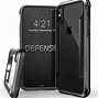 Image result for Toughest Case for iPhone X
