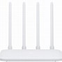 Image result for Xiaomi Router 7000
