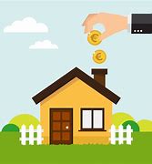 Image result for Money House Animation