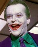 Image result for Nerd Joker