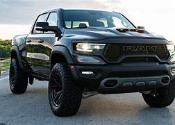 Image result for Ram Build a Truck