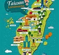 Image result for Taiwn for Travel