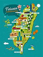 Image result for taipei maps city