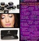 Image result for Younique Humor