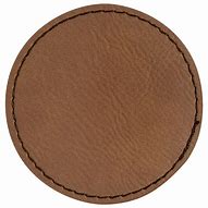 Image result for Blank Patches for Embroidery Keychain