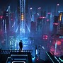 Image result for Cyberpunk 8K Wallpaper for PC