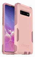 Image result for OtterBox S10 Plus Commuter
