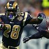 Image result for Top 10 Running Backs of All Time