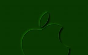 Image result for Apple Logo.svg