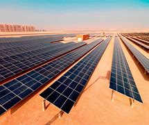 Image result for Complete Solar Power Station