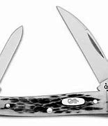 Image result for Case Copperhead Knife