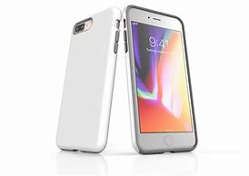 Image result for Custom iPhone 8 Plus