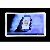Image result for Kosit Android Touch Screen with Camera