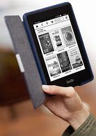 Image result for Kindle Paperwhite 3G+Wifi
