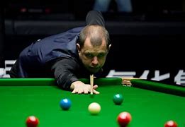 Image result for china_open_snooker