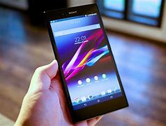 Image result for Sony Xperia Blue Picture