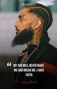 Image result for Nipsey Pic Quotes