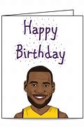 Image result for Lakers Birthday Meme