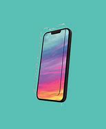 Image result for Transparent iPhone Screen Sover