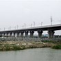 Image result for In the World Longest Bridge in Miles