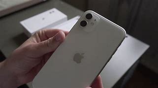 Image result for iPhone White 刻印