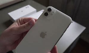 Image result for iPhone 11.Real