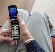 Image result for T-Mobile Flip Phones for Seniors